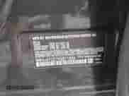 2019 BMW 5 Series 530i xDrive with VIN WBAJA7C57KG911564, listed as a IAAI auction lot 42675511 with 67,014 mi miles and . Bid and sale history available at DreamBid. Image 9.