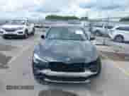 2019 BMW 7 Series 740i z VIN WBA7E2C57KB217844, wystawiony jako IAAI lot #42378704 z przebiegiem 73 139 mil mil oraz . Historia ofert i sprzedaży dostępna na DreamBid. Obrazek 12.