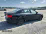 2009 Hyundai Sonata GLS z VIN 5NPET46C79H557848, wystawiony jako Copart lot #82091085 z przebiegiem 207 420 mil mil oraz Szkoda całkowita • Salvage title. Historia ofert i sprzedaży dostępna na DreamBid. Obrazek 3.