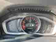 2015 Volvo S60 T5 Premier с VIN YV1612TK0F2340773, выставлен на аукционе Copart как лот 71078425 с пробегом 50 688 миль миль и Списание • Salvage title. История ставок и продаж доступна на DreamBid. Изображение 9.