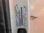 2025 Ford F-150 Lariat with VIN 1FTFW5LD4SFA34687, listed as a Copart auction lot 68391845 with 8,527 mi miles and Salvage title. Bid and sale history available at DreamBid. Image 13.