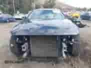 2017 BMW 4 Series 430i with VIN WBA4F7C58HG437888, listed as a IAAI auction lot 43429621 with 169,091 mi miles and . Bid and sale history available at DreamBid. Image 13.