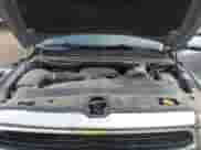 2019 Ram 1500 Big Horn with VIN 1C6RREFT4KN828335, listed as a IAAI auction lot 42170532 with 76,593 mi miles and . Bid and sale history available at DreamBid. Image 10.