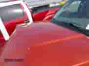 2008 Dodge Dakota SLT с VIN 1D7HW48N88S550237, выставлен на аукционе IAAI как лот 41667193 с пробегом 112 997 миль миль и . История ставок и продаж доступна на DreamBid. Изображение 18.