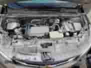 2021 Chevrolet Trax LT с VIN KL7CJLSB0MB309369, выставлен на аукционе Copart как лот 70927555 с пробегом 175 258 миль миль и Чистый • Clean title. История ставок и продаж доступна на DreamBid. Изображение 12.