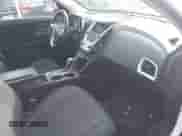 2014 Chevrolet Equinox LT с VIN 2GNFLBE31E6167196, выставлен на аукционе IAAI как лот 43503263 с пробегом 136 539 миль миль и . История ставок и продаж доступна на DreamBid. Изображение 5.