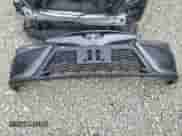 2022 Toyota Camry SE with VIN 4T1G11AK6NU648309, listed as a Copart auction lot 85360015 with 32,188 mi miles and Salvage title. Bid and sale history available at DreamBid. Image 12.