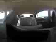 2009 Chevrolet Malibu 1FL z VIN 1G1ZG57B29F260412, wystawiony jako IAAI lot #42683666 z przebiegiem 155 871 mil mil oraz . Historia ofert i sprzedaży dostępna na DreamBid. Obrazek 19.