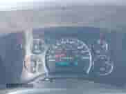 2020 Chevrolet Express Passenger LS с VIN 1GAZGNFG5L1241936, выставлен на аукционе IAAI как лот 42512118 с пробегом 57 590 миль миль и . История ставок и продаж доступна на DreamBid. Изображение 7.