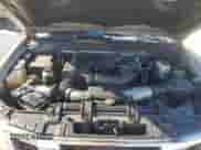 2013 Nissan Frontier S z VIN 1N6BD0CT9DN728912, wystawiony jako Copart lot #80291095 z przebiegiem 179 729 mil mil oraz Szkoda całkowita • Salvage title. Historia ofert i sprzedaży dostępna na DreamBid. Obrazek 11.