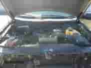 2014 Ford F-150 XL с VIN 1FTEX1EM9EFB06163, выставлен на аукционе Copart как лот 71292415 с пробегом 90 756 миль миль и Списание • Salvage title. История ставок и продаж доступна на DreamBid. Изображение 11.