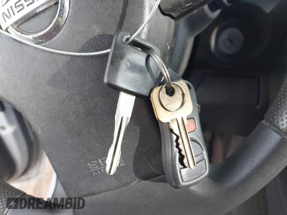 2012 Nissan Frontier S with VIN 1N6BD0CT5CC432960, listed as a IAAI auction lot 42725823 with 180,486 mi miles and . Bid and sale history available at DreamBid. Image 11.