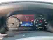 2021 Ford Explorer Limited z VIN 1FMSK7FH6MGC13875, wystawiony jako Copart lot #62504965 z przebiegiem 21 744 mil mil oraz Czysty tytuł • Clean title. Historia ofert i sprzedaży dostępna na DreamBid. Obrazek 9.