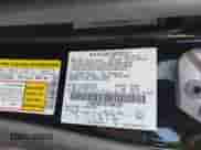 2018 Ford Mustang GT с VIN 1FA6P8CF7J5106539, выставлен на аукционе IAAI как лот 43222470 с пробегом 76 223 миль миль и . История ставок и продаж доступна на DreamBid. Изображение 9.