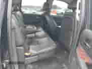 2011 GMC Sierra 1500 SLT с VIN 3GTP2WE33BG299805, выставлен на аукционе IAAI как лот 42784925 с пробегом 179 442 миль миль и . История ставок и продаж доступна на DreamBid. Изображение 8.