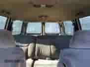 1997 Chevrolet Tahoe Limited с VIN 1GNEC13R1VJ316948, выставлен на аукционе Copart как лот 41904885 с пробегом 161 669 миль миль и Списание • Salvage title. История ставок и продаж доступна на DreamBid. Изображение 10.
