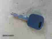 1999 Ford Explorer XLT с VIN 1FMZU32E4XZA39018, выставлен на аукционе IAAI как лот 43383234 с пробегом 193 904 миль миль и . История ставок и продаж доступна на DreamBid. Изображение 11.