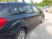 2012 Subaru Impreza Premium with VIN JF1GPAC63CG239740, listed as a IAAI auction lot 42838296 with 113,898 mi miles and . Bid and sale history available at DreamBid. Image 13.