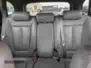 2009 Hyundai Santa Fe GLS с VIN 5NMSG73D49H263083, выставлен на аукционе Copart как лот 65267165 с пробегом 166 971 миль миль и Списание • Salvage title. История ставок и продаж доступна на DreamBid. Изображение 10.