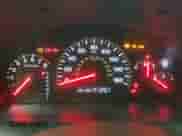 2004 Honda Accord EX with VIN 1HGCM66524A103526, listed as a Copart auction lot 65260095 with 124,184 mi miles and Clean title. Bid and sale history available at DreamBid. Image 9.