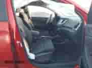 2017 Hyundai Tucson Eco с VIN KM8J33A21HU462158, выставлен на аукционе IAAI как лот 43088769 с пробегом 105 735 миль миль и . История ставок и продаж доступна на DreamBid. Изображение 5.