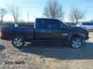 2014 Ram 1500 Sport with VIN 1C6RR7HT7ES469626, listed as a IAAI auction lot 41745628 with 155,733 mi miles and . Bid and sale history available at DreamBid. Image 14.