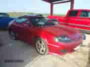 2005 Hyundai Tiburon GS с VIN KMHHM65DX5U168472, выставлен на аукционе IAAI как лот 42446884 с пробегом 138 376 миль миль и . История ставок и продаж доступна на DreamBid. Изображение 6.