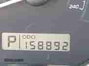 2011 Subaru Forester X with VIN JF2SHABC7BH773472, listed as a IAAI auction lot 43441908 with 158,892 mi miles and . Bid and sale history available at DreamBid. Image 15.