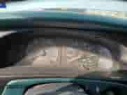 1993 Toyota Camry с VIN 4T1VK13E8PU055730, выставлен на аукционе Copart как лот 58357304 с пробегом 134 700 миль миль и Списание • Salvage title. История ставок и продаж доступна на DreamBid. Изображение 9.