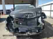 2020 Chevrolet Traverse High Country с VIN 1GNEVNKW2LJ299406, выставлен на аукционе Copart как лот 48380595 с пробегом 31 922 миль миль и Списание • Salvage title. История ставок и продаж доступна на DreamBid. Изображение 5.