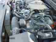 2020 Toyota Camry Hybrid LE with VIN 4T1E31AK9LU019478, listed as a IAAI auction lot 43097201 with 48,313 mi miles and . Bid and sale history available at DreamBid. Image 19.