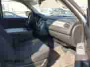 2012 Chevrolet Tahoe Commercial с VIN 1GNSK4E06CR155680, выставлен на аукционе IAAI как лот 42157921 с пробегом 127 702 миль миль и . История ставок и продаж доступна на DreamBid. Изображение 5.