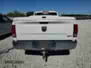 2011 Ram 1500 ST с VIN 3D7JB1EP2BG575845, выставлен на аукционе Copart как лот 74986144 с пробегом 79 479 миль миль и Чистый • Clean title. История ставок и продаж доступна на DreamBid. Изображение 6.