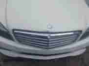 2010 Mercedes-Benz C 300 Sport с VIN WDDGF8BB0AR093597, выставлен на аукционе IAAI как лот 42876595 с пробегом 135 354 миль миль и . История ставок и продаж доступна на DreamBid. Изображение 6.