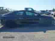 2024 Toyota Camry TRD with VIN 4T1KZ1AK8RU095252, listed as a IAAI auction lot 42785747 with 18,917 mi miles and . Bid and sale history available at DreamBid. Image 14.