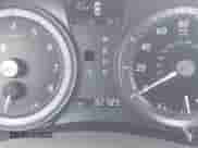 2007 Lexus ES 330 с VIN JTHBJ46G372048140, выставлен на аукционе IAAI как лот 43125177 с пробегом 92 789 миль миль и . История ставок и продаж доступна на DreamBid. Изображение 15.