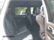 2019 Jeep Grand Cherokee Altitude с VIN 1C4RJFAG4KC802362, выставлен на аукционе IAAI как лот 42746174 с пробегом 104 487 миль миль и . История ставок и продаж доступна на DreamBid. Изображение 8.