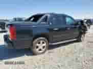 2013 Chevrolet Avalanche LT с VIN 3GNMCFE01DG177802, выставлен на аукционе Copart как лот 52987555 с пробегом 231 777 миль миль и Списание • Salvage title. История ставок и продаж доступна на DreamBid. Изображение 3.