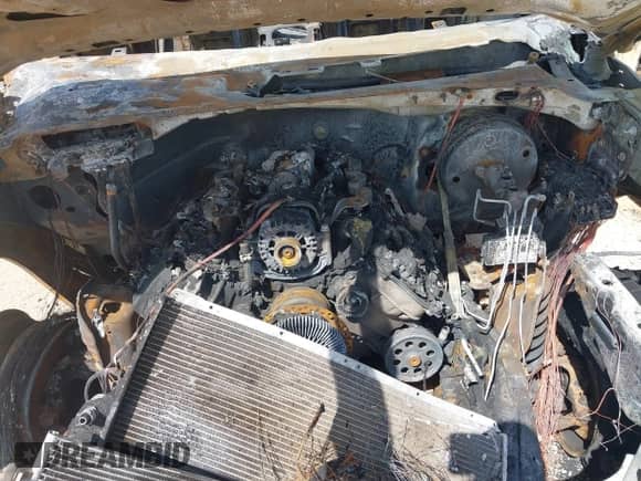 2016 Ford F-250 XL с VIN 1FTBF2A64GED28377, выставлен на аукционе IAAI как лот 42417902 с пробегом Не указан миль и . История ставок и продаж доступна на DreamBid. Изображение 10.