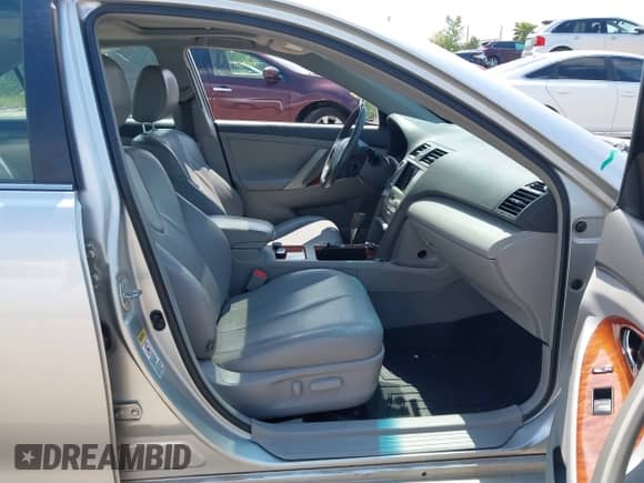 2011 Toyota Camry LE with VIN 4T4BF3EK0BR121918, listed as a IAAI auction lot 42991644 with 115,491 mi miles and . Bid and sale history available at DreamBid. Image 5.