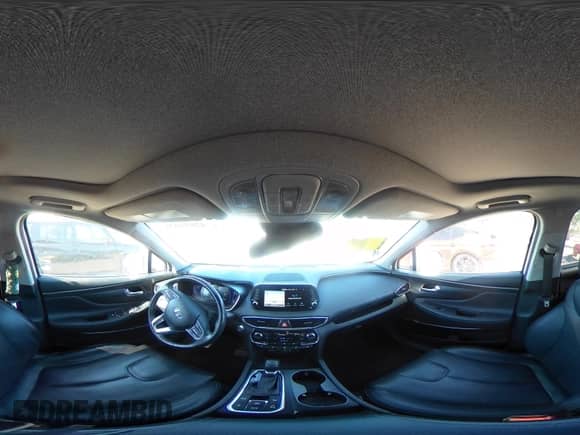 2020 Hyundai Santa Fe Limited with VIN 5NMS53AA1LH167863, listed as a IAAI auction lot 42054924 with 52,880 mi miles and . Bid and sale history available at DreamBid. Image 19.