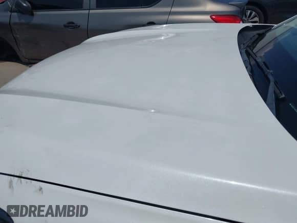 2023 Honda HR-V LX с VIN 3CZRZ1H3XPM743705, выставлен на аукционе IAAI как лот 42331612 с пробегом 24 452 миль миль и . История ставок и продаж доступна на DreamBid. Изображение 6.