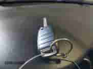 2015 Kia Optima LX с VIN KNAGM4A71F5551455, выставлен на аукционе IAAI как лот 43266543 с пробегом 110 000 миль миль и . История ставок и продаж доступна на DreamBid. Изображение 11.