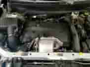 2019 Chevrolet Equinox Premier with VIN 2GNAXYEX9K6290678, listed as a Copart auction lot 68079605 with 77,006 mi miles and Salvage title. Bid and sale history available at DreamBid. Image 15.