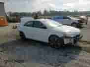 2014 Toyota Camry L с VIN 4T1BF1FK9EU387259, выставлен на аукционе Copart как лот 71438005 с пробегом 147 194 миль миль и Списание • Salvage title. История ставок и продаж доступна на DreamBid. Изображение 13.