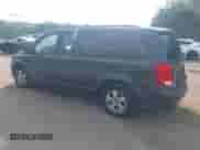 2012 Dodge Grand Caravan SXT with VIN 2C4RDGCG5CR294986, listed as a IAAI auction lot 42804374 with 183,596 mi miles and . Bid and sale history available at DreamBid. Image 3.