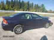 2007 Volvo S60 2.5L Turbo с VIN YV1RH592272604501, выставлен на аукционе Copart как лот 81914995 с пробегом 119 481 миль миль и Списание • Salvage title. История ставок и продаж доступна на DreamBid. Изображение 3.