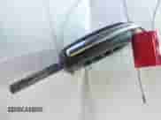 2017 Hyundai Sonata 2.4L z VIN 5NPE24AF3HH594432, wystawiony jako IAAI lot #42892040 z przebiegiem 358 183 mil mil oraz . Historia ofert i sprzedaży dostępna na DreamBid. Obrazek 11.