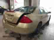 2007 Honda Accord VP с VIN 1HGCM56177A109026, выставлен на аукционе IAAI как лот 43065171 с пробегом 213 855 миль миль и . История ставок и продаж доступна на DreamBid. Изображение 4.