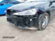 2020 Hyundai Elantra Value Edition with VIN 5NPD84LF0LH567169, listed as a IAAI auction lot 41932453 with 58,732 mi miles and . Bid and sale history available at DreamBid. Image 6.